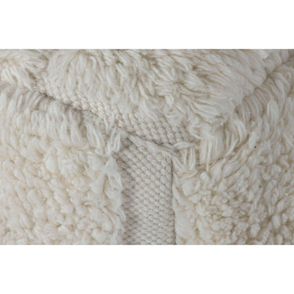 V5H49F6F40125FDC76B3F8A99BF66F1CA9AR6191515P4