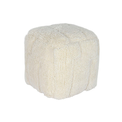 V5HA4A17AE31863D80138EECDEDD438504FR6191512P1