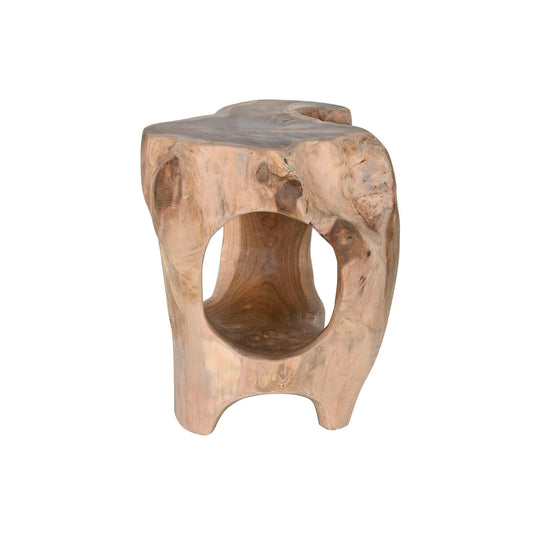 V6H9F7E470018CC4CBDAD99D5DB17DFB6D8R6690714P1