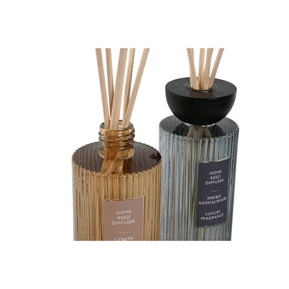 V4H81E03A6BE97F2C24228A6F54768F75C2R5582007P4