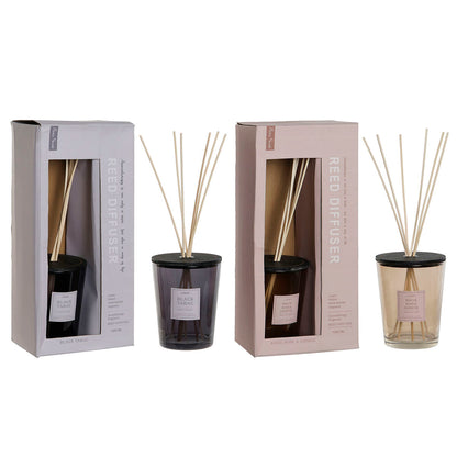 V4H1B8E8BDDCC3CE91BCEF55AE4F2C34D8FR5582002P1