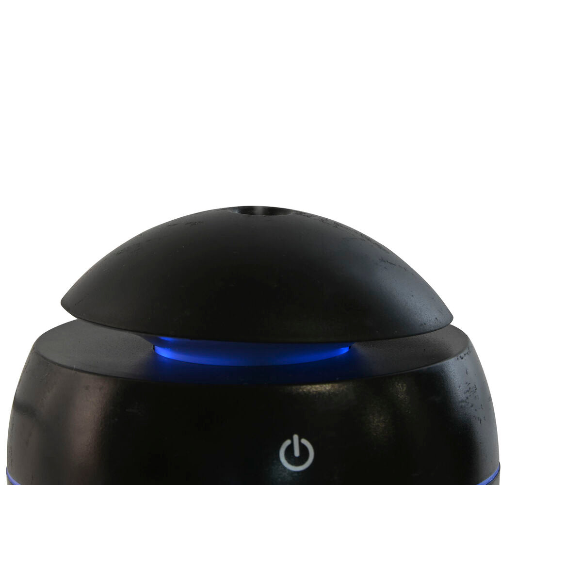 V4H2FD2EA28BC4DE791E5DA5AE47EBF4641R5676013P2