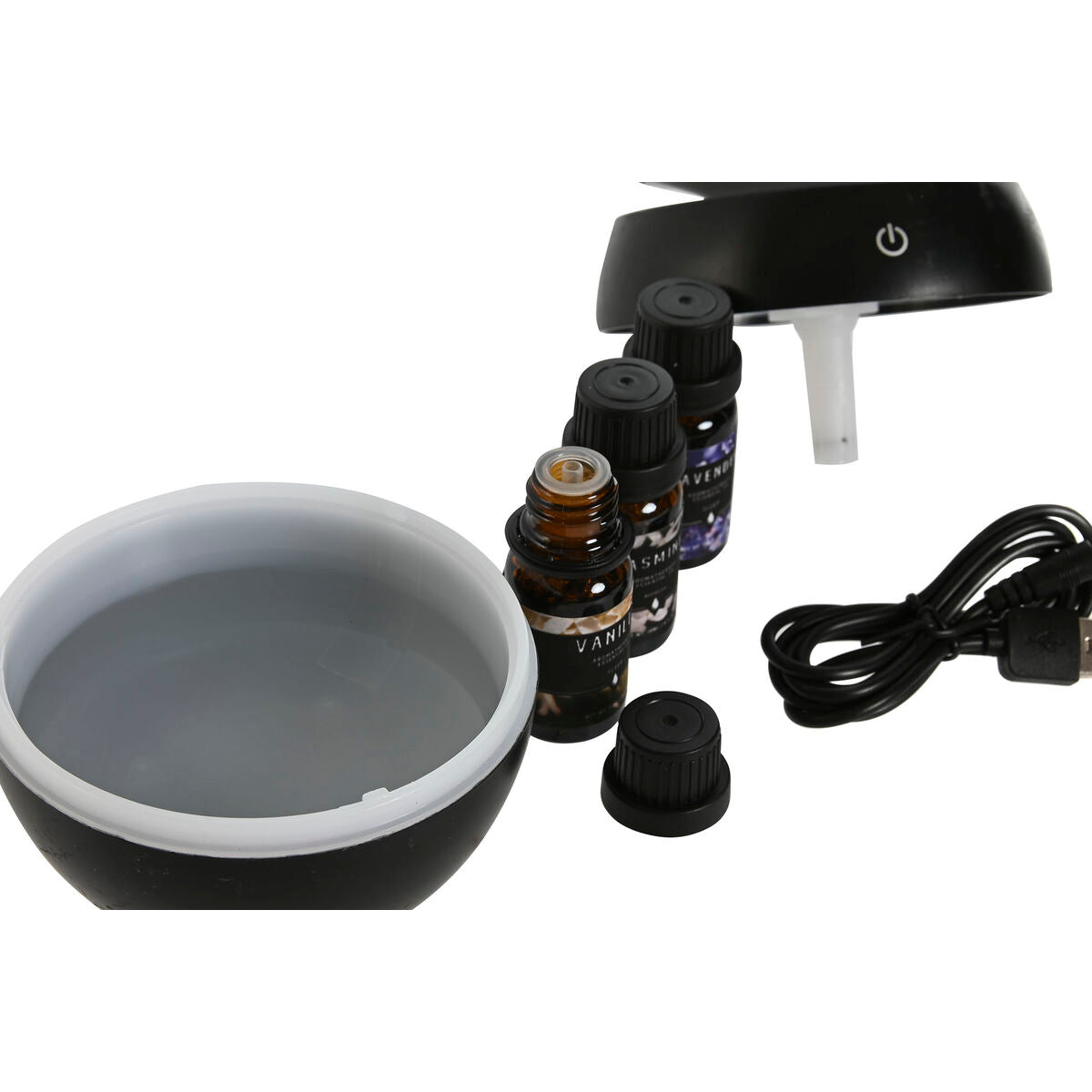 V4H767DE3B67171622B7D10A7616E8D1835R5676021P5