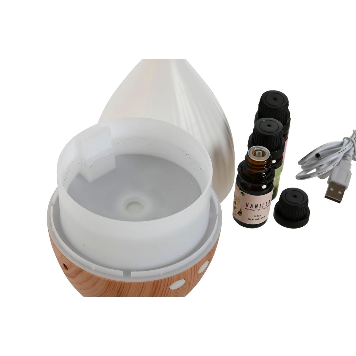 V4H02FA2306C9BBC6913C989E6426B1659FR5676071P5