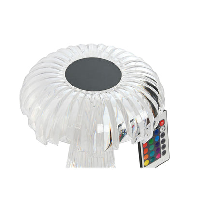 V7H801787B3125844DBBEB64C4CBBDAA810R6386367P5