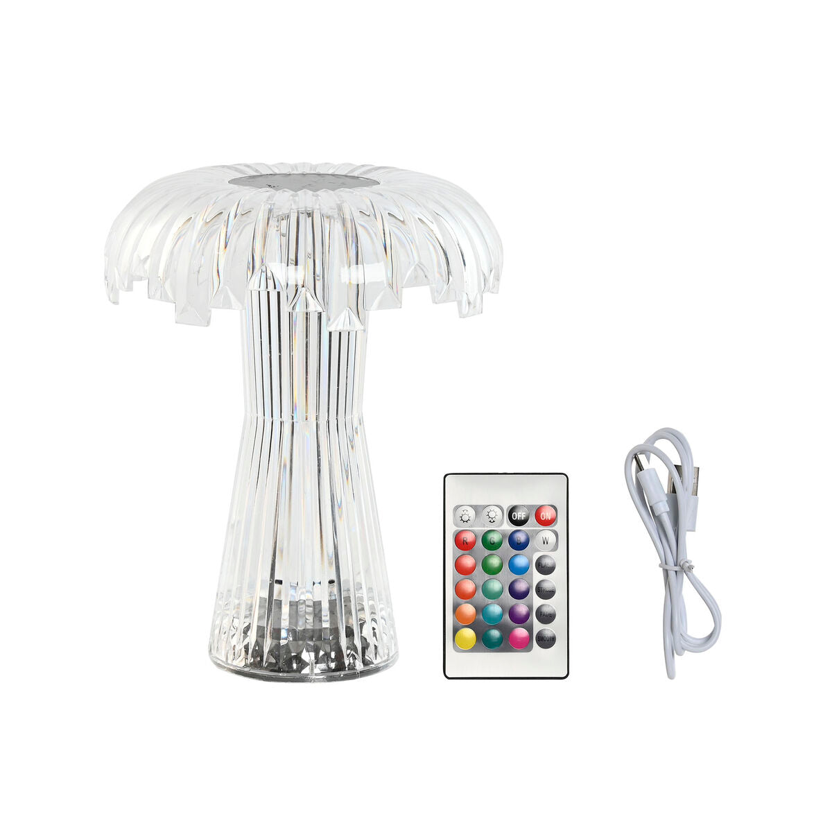 V7H7851ED80CCC581E139B5A90E772CC853R6386358P1