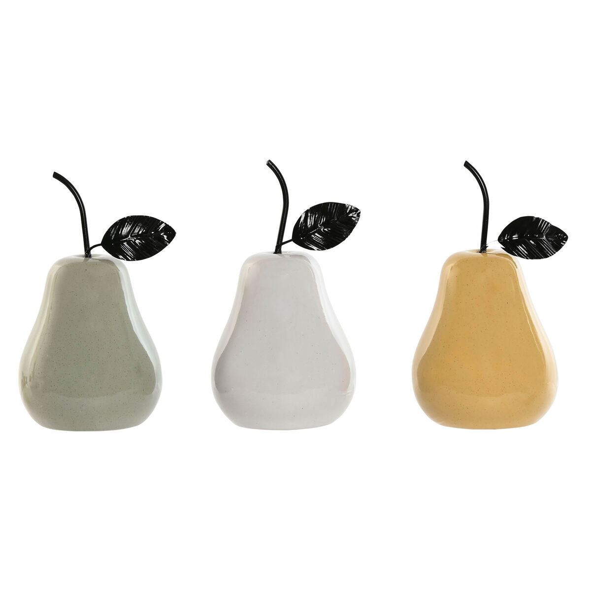 V6HF1C6989C8A412547FFF43945FDC46FF7R7041587P1