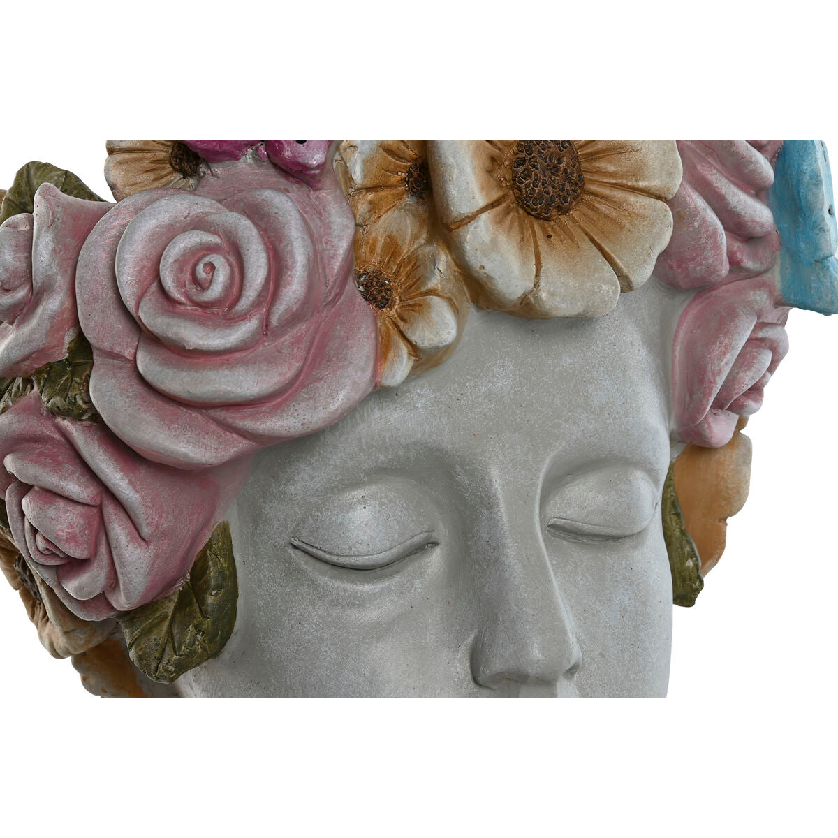 V5H639537AC14CE97861F69A8F09EEC7F13R5281292P2