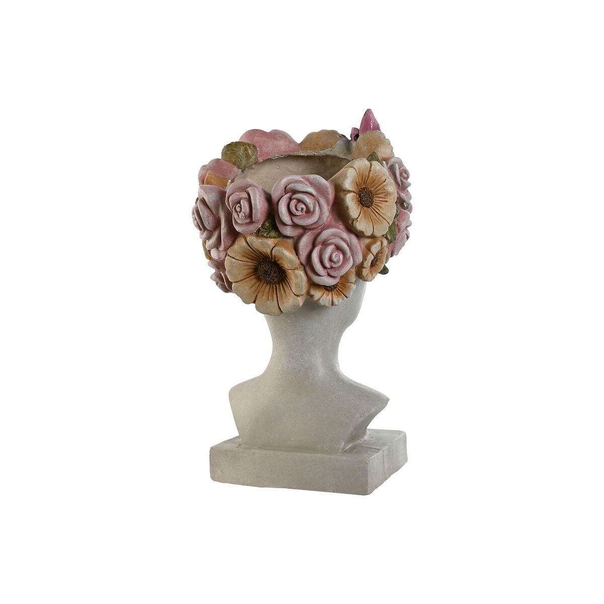 V5H7F3CEC97425AC901E723A603EDA2FD68R5281297P4