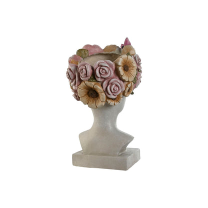 V5H7F3CEC97425AC901E723A603EDA2FD68R5281297P4