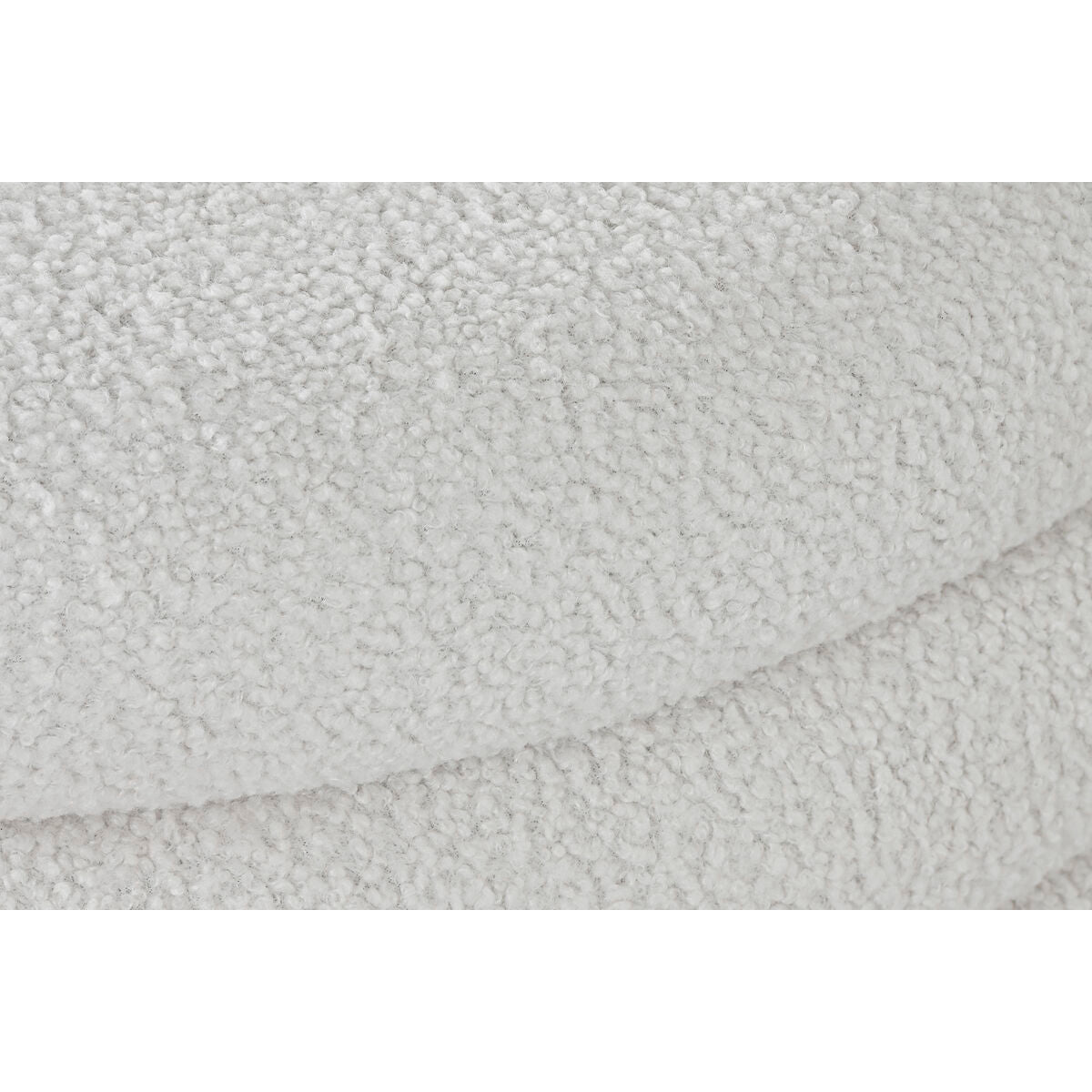 V5HA43C60E45E14FB67DFB37FD1083673D9R5074677P2