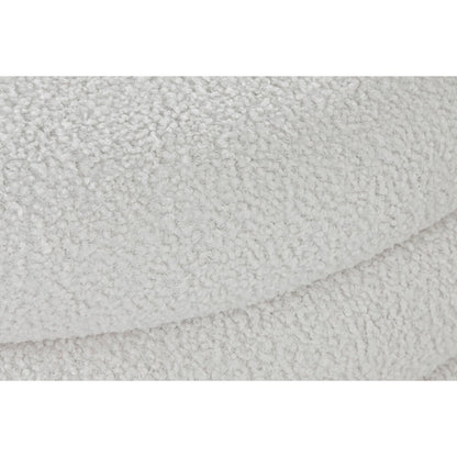 V5HA43C60E45E14FB67DFB37FD1083673D9R5074677P2