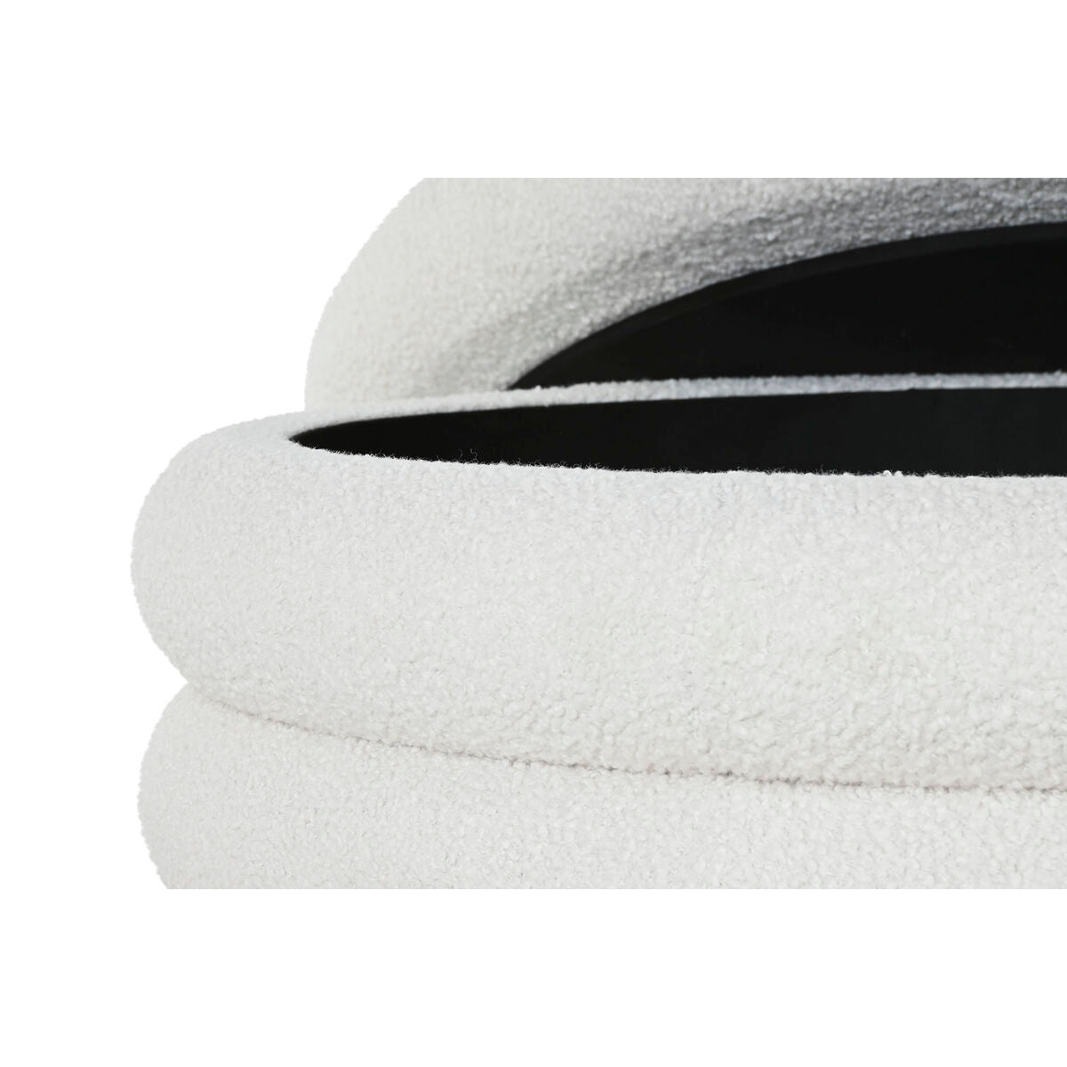 V5HB796CFFCD3A646B18B20DBC5B71B2B12R5074679P4