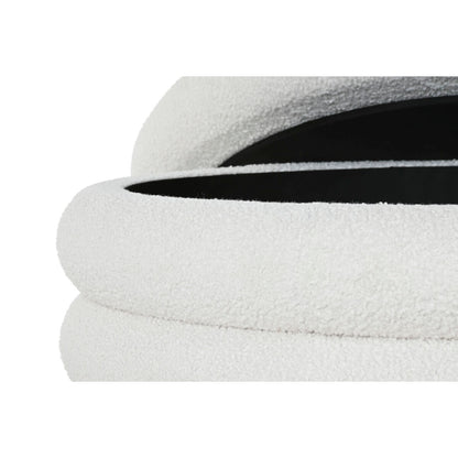 V5HB796CFFCD3A646B18B20DBC5B71B2B12R5074679P4