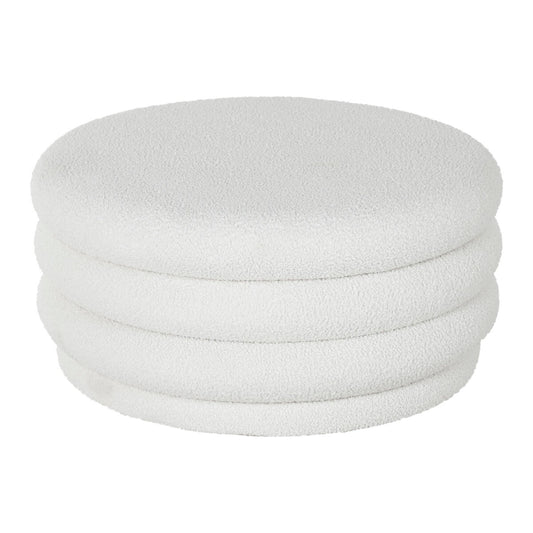 V5HA0E5D8E927A6488BE4AC13F105CECBE7R5074676P1