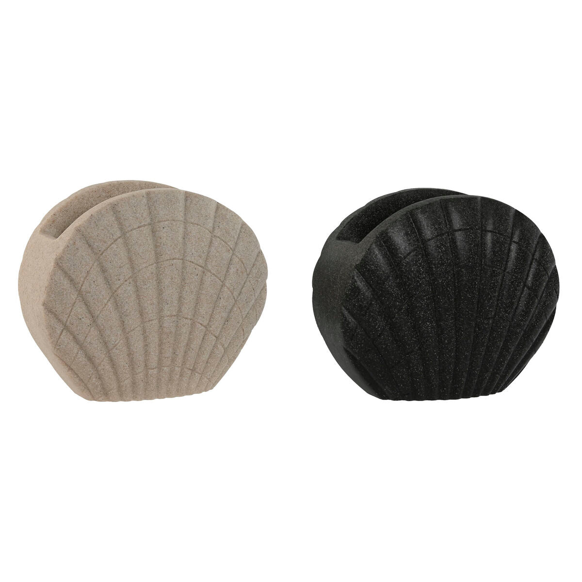 V5HEC80BD4527E726ECF3AD077DE1994161R5166569P1