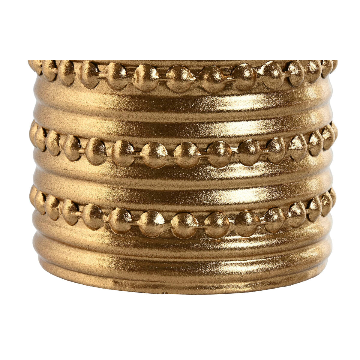 V5HA42EF37FB9F921A13B29BF26F195591AR5167039P3