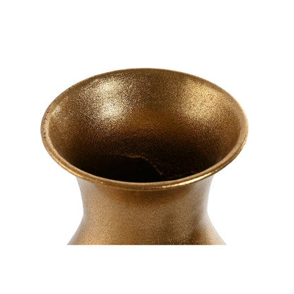 V7H2962E6134F0AE5DFF0AE5C2C8AE02035R6385784P2