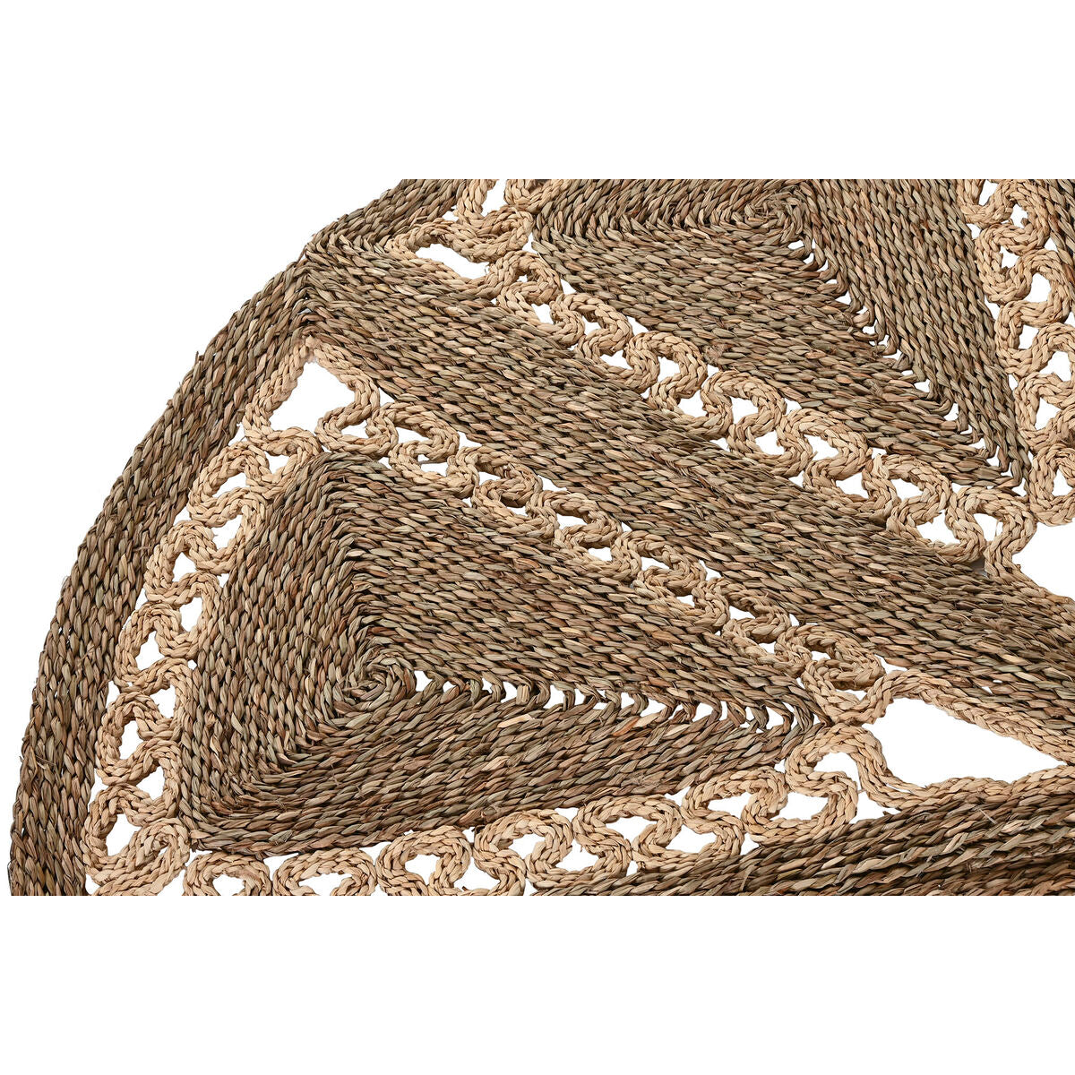 V5H0D3644CA339A57A6BA53F627731BCA37R5167627P2