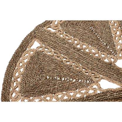 V5H0D3644CA339A57A6BA53F627731BCA37R5167627P2