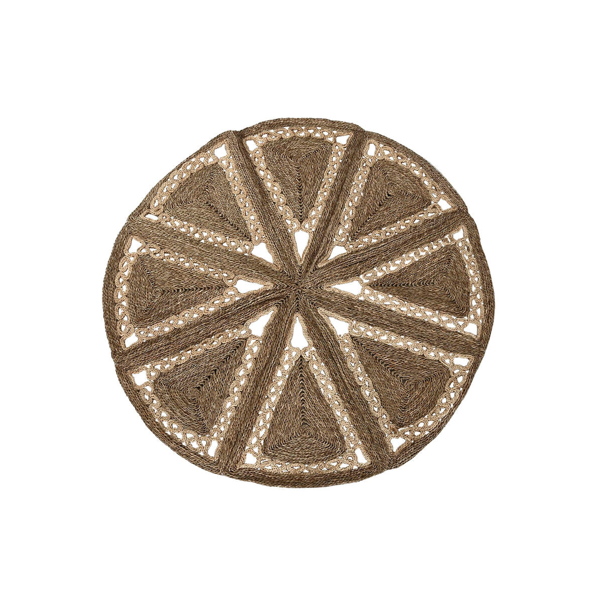 V5H4224749077713E0A95F17B44F330A0A5R5167624P1