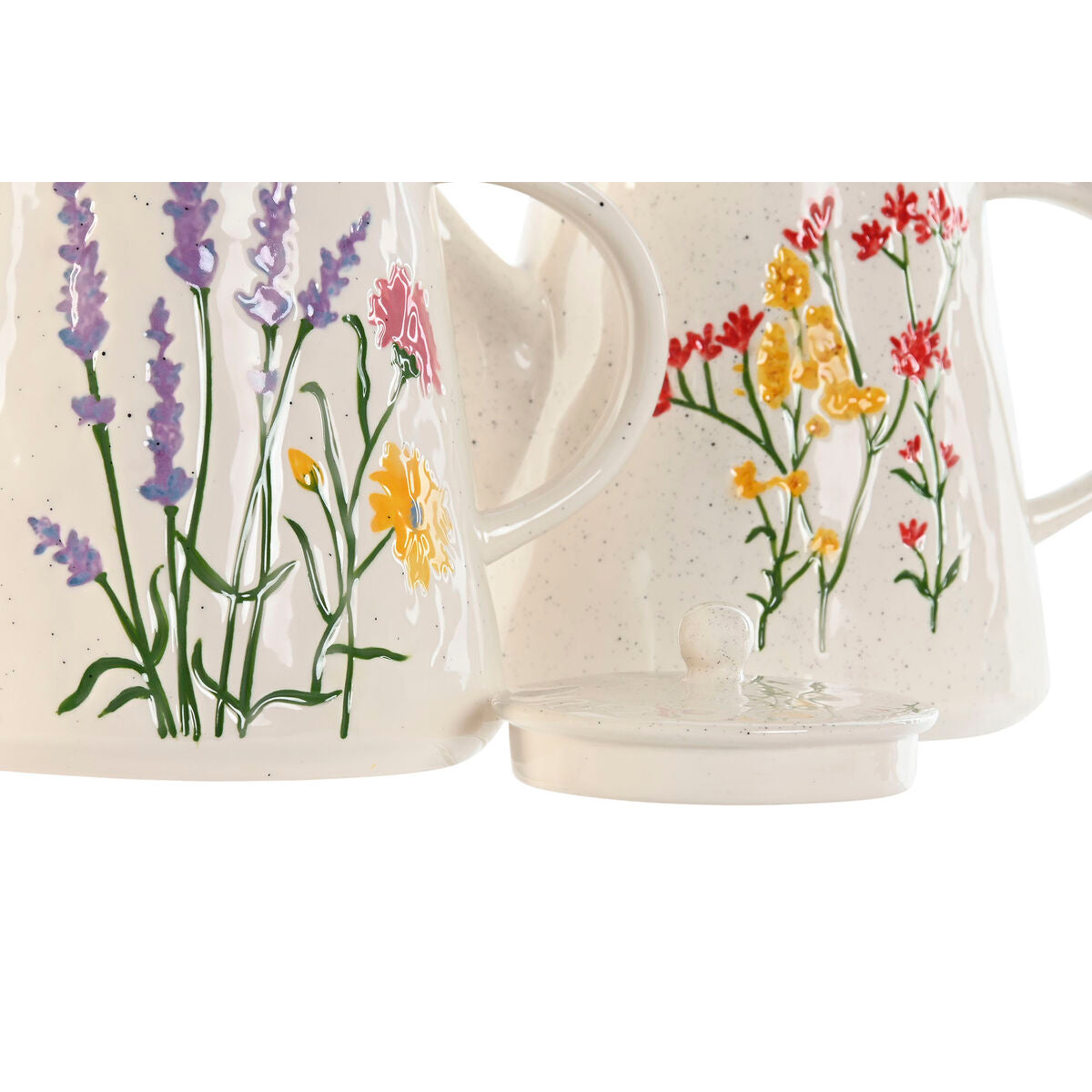 V2HE5FF4D6DDD9972C16551377BCA62D2E0R5579408P1