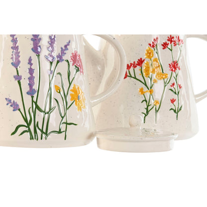 V2HE5FF4D6DDD9972C16551377BCA62D2E0R5579408P1