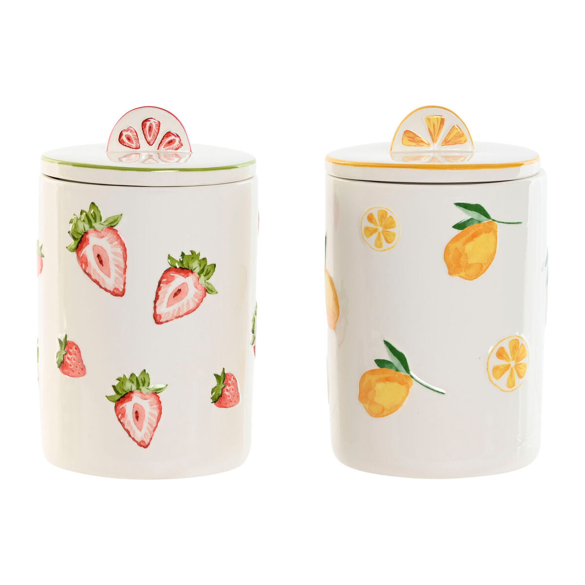 V2H91582299BB5B291CC41D257D08D529DBR5579448P1