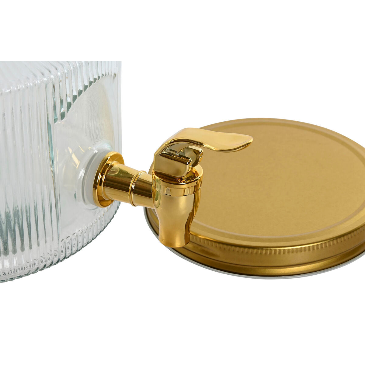 V2H8C95EE92C69068A98871235DC2461631R5582117P2