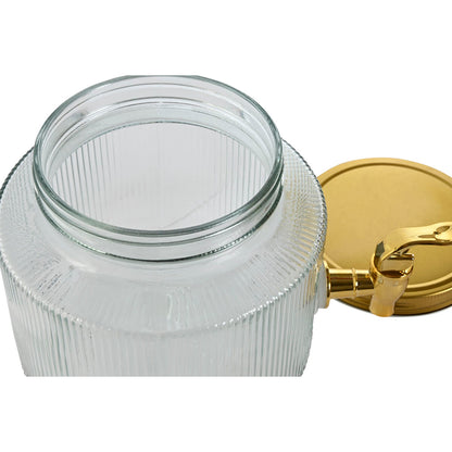 V2H255A3EA9BCE8E0F24337CE25EF5D3073R5582118P3