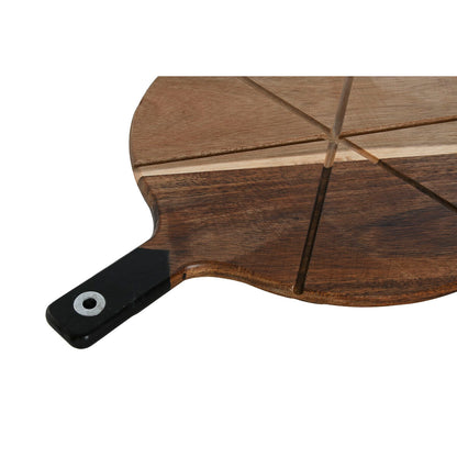 V2H4A6369962EBFDE6BAAB7320CC208D69CR5633475P2