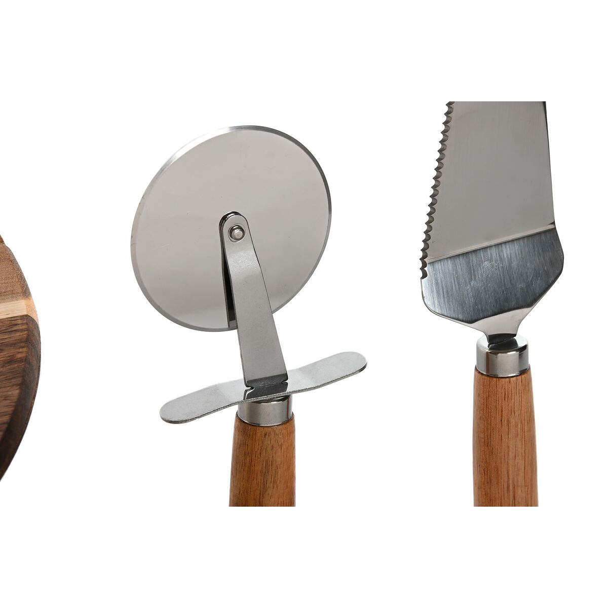 V2HB2D91C03845B3EA9733283F553E9CDECR5633476P3