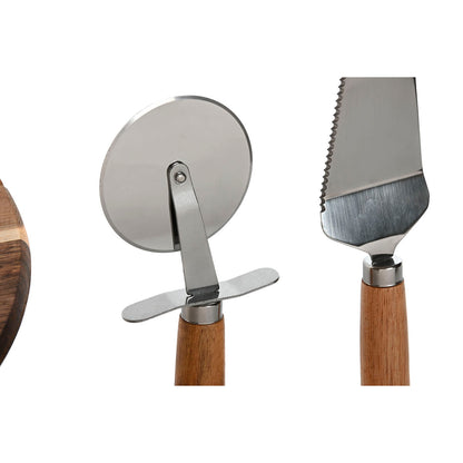 V2HB2D91C03845B3EA9733283F553E9CDECR5633476P3