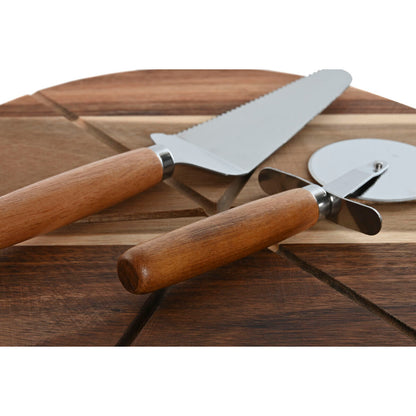 V2H2E0907BC95E24964FB51D4BB288D44CFR5633478P4