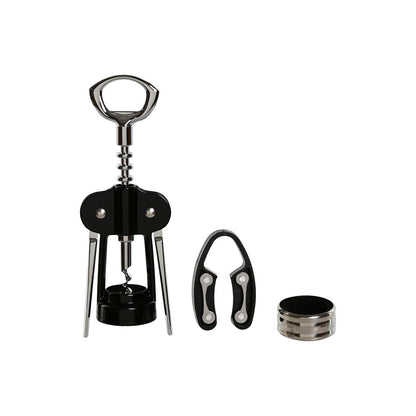 V4H977A9C843BDF2820DF02A632E0721E56R5582491P2