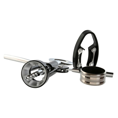 V4HF7B5ACED77D11C6725B7A9DD59A7FA86R5582492P3