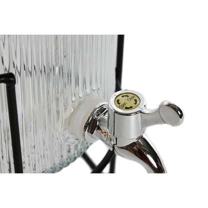 V2H9755B77152ACE29730276D5112204A83R5581683P2