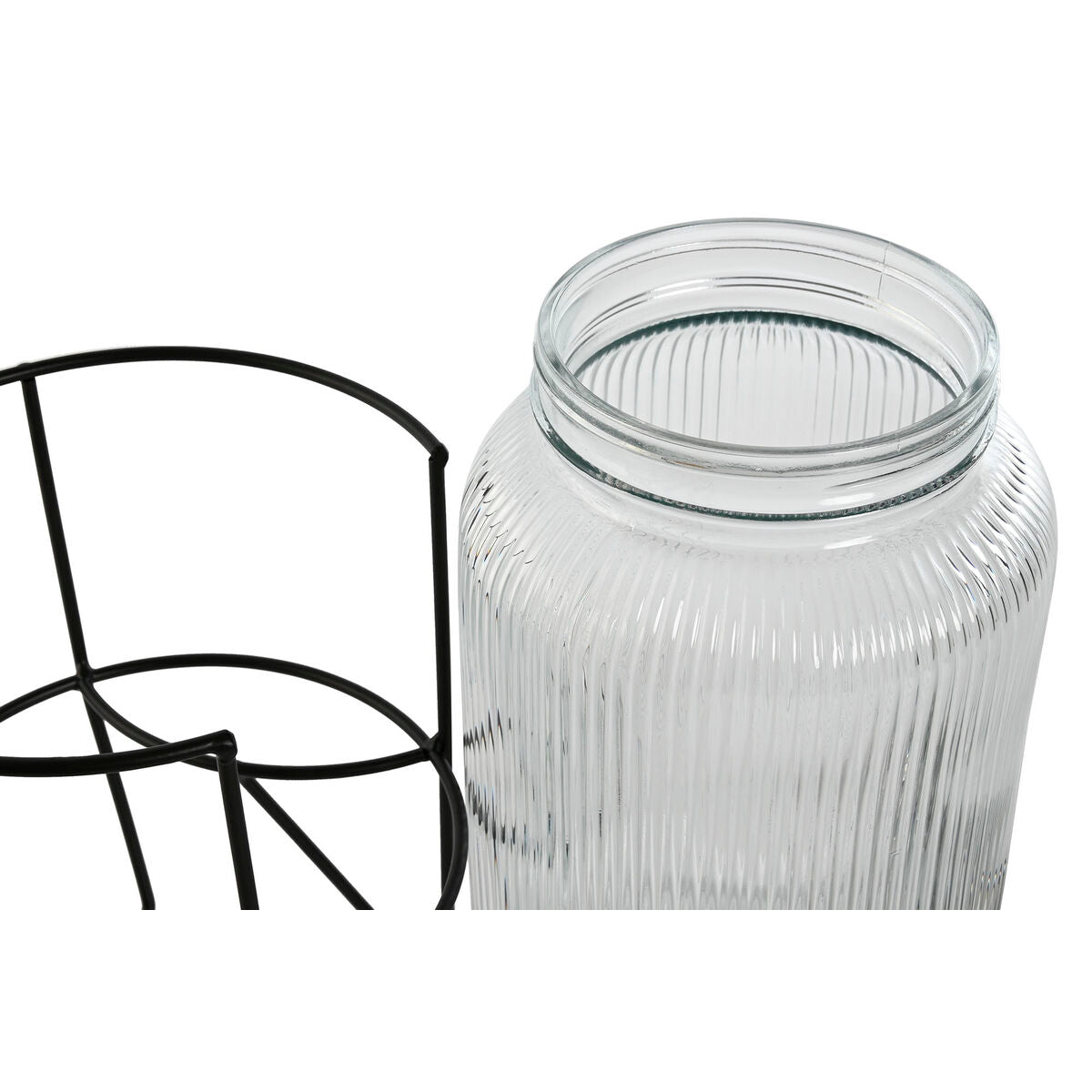 V2H4B176C6459B9FD9BB8C41327219073E6R5581685P4