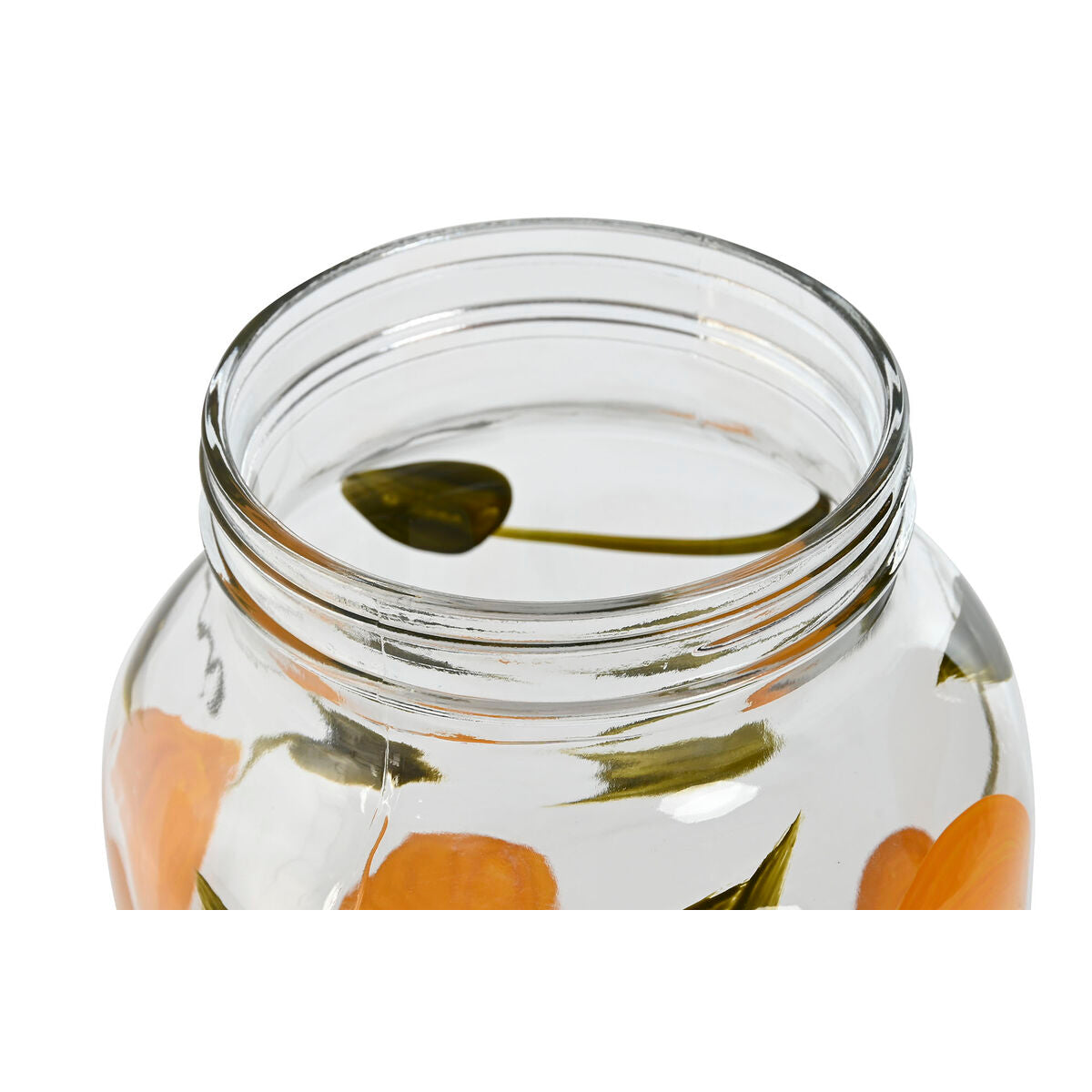 V3HE7FABE5CABDE2CA2F8A6BC779C1465E6R5316211P4