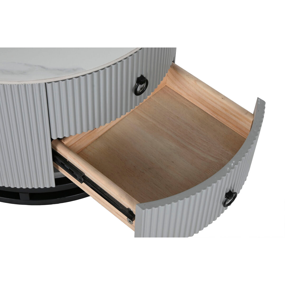 V5HA0B8F7E0C34ED26E997E126106DA62AFR5358077P3