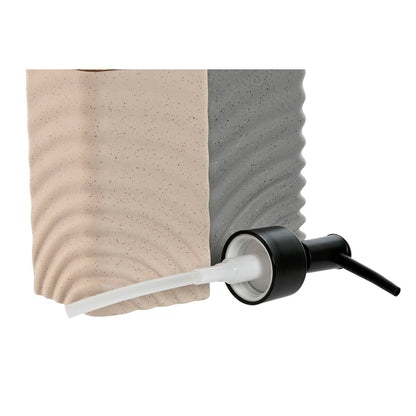 V6HFCF30942964F75CA41891BE7AC942ABER5345448P2