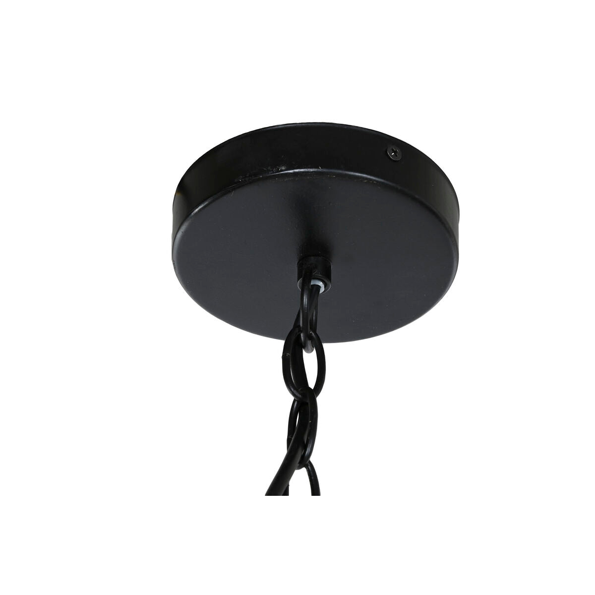 V5H2CEA04B98D05DBF26F6F58E0C94D1896R5094492P5