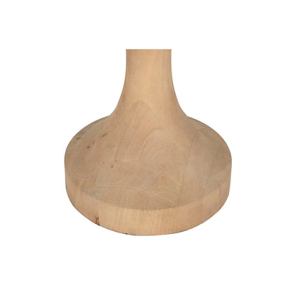 V6H21C4ECC607C772102B410E79A1C56152R5168105P3