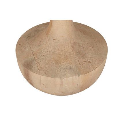 V5HEF8B133245BE3FA2E5EB8E3FF1B4958CR5168111P3