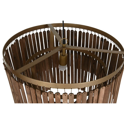 V5H6B02FF02FBE1DABBB609CA32870BCD14R5168098P3