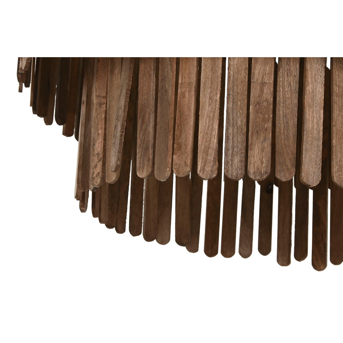 V5HD02A2041BFC7D60ED892FA7363A2D009R5168099P4