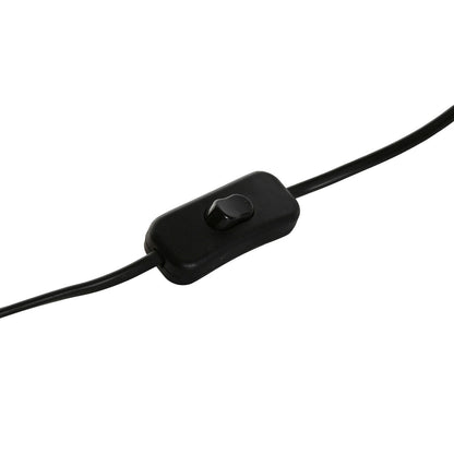 V7H0FD73142DA8C84A5D475A845C706171CR6386348P4