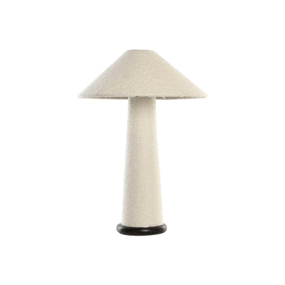 V5H06D40C8ABD435EDCED233DB84C90A3A7R5458153P1