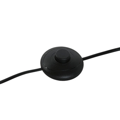 V5HE0383839332161B6AC1C729551BBF873R5168047P3