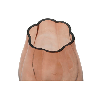 V7HDD69875C6ADBB097274E64A8547EEBF4R6386549P2